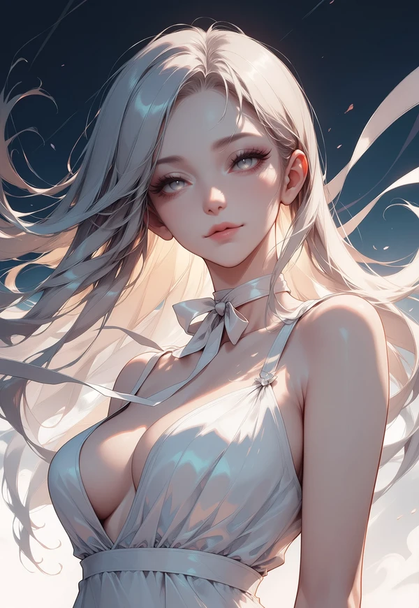 Preview 3