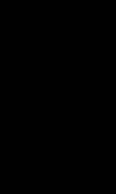 mml v1.0