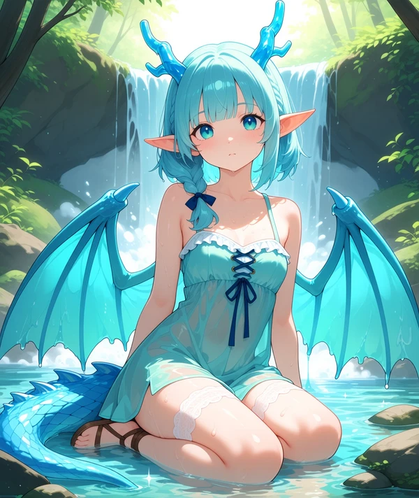Anima-3.8B_LiquidMix / Anima-2.9B /Anima 3.8B_v0.9035