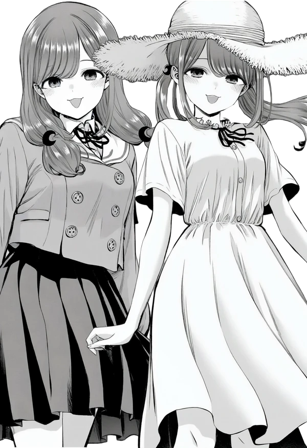 Preview 1