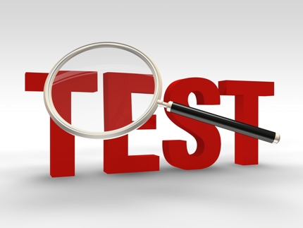 justatest ep20