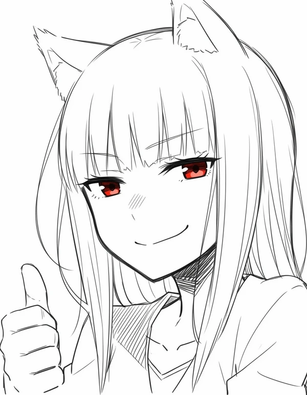 Preview 6