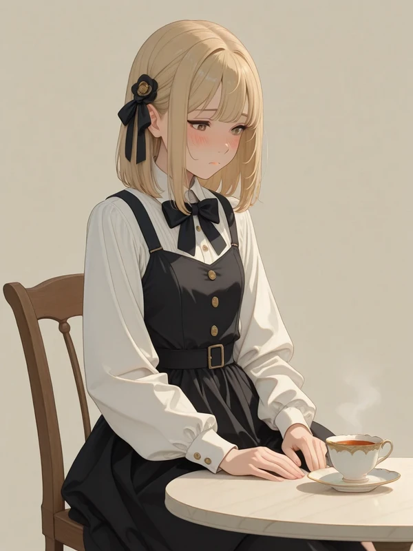 Preview 5