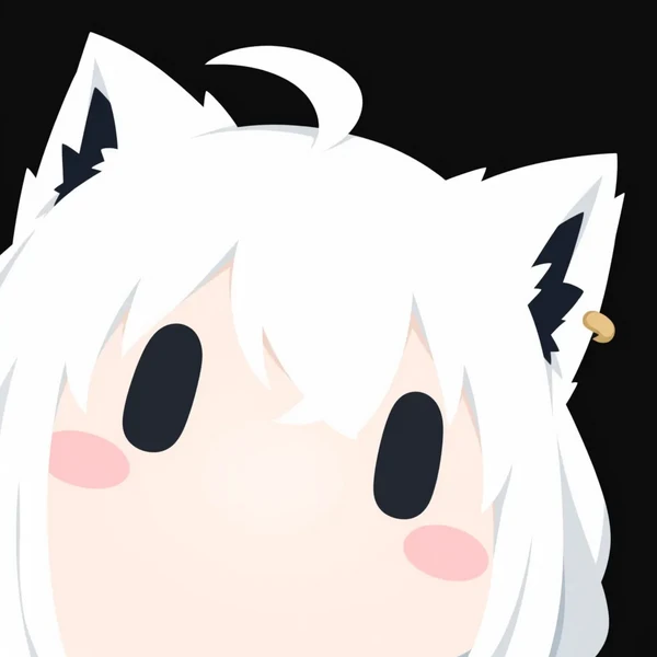 Grokbot Avatar Maker [Anima v1.0] 1.0