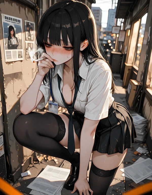 Preview 3