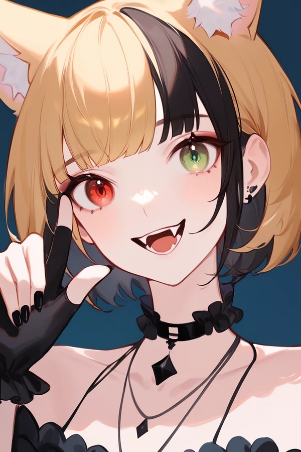 Preview 4