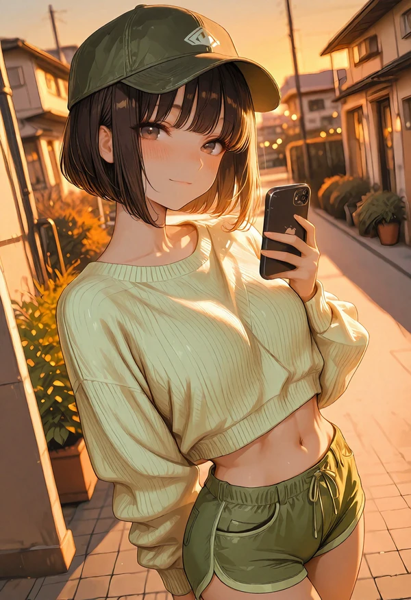 Preview 11
