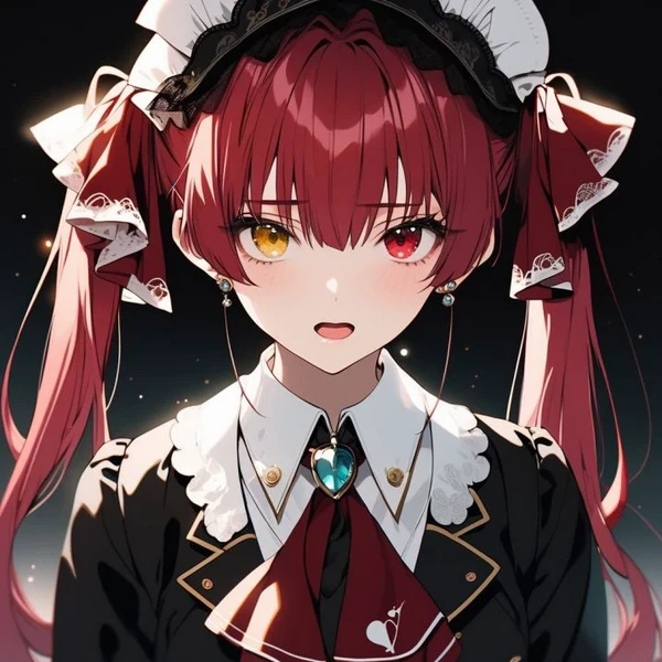 Holodayo 1.0