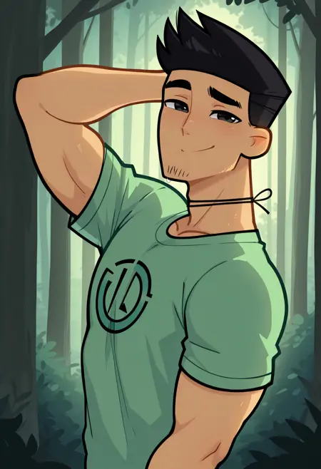 Preview 1