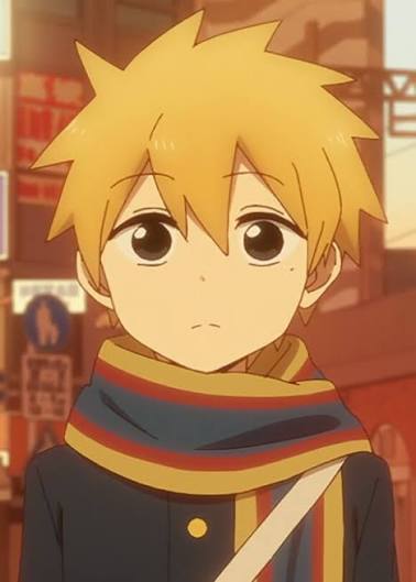 Yuuto Sakurai Yuuto Sakurai