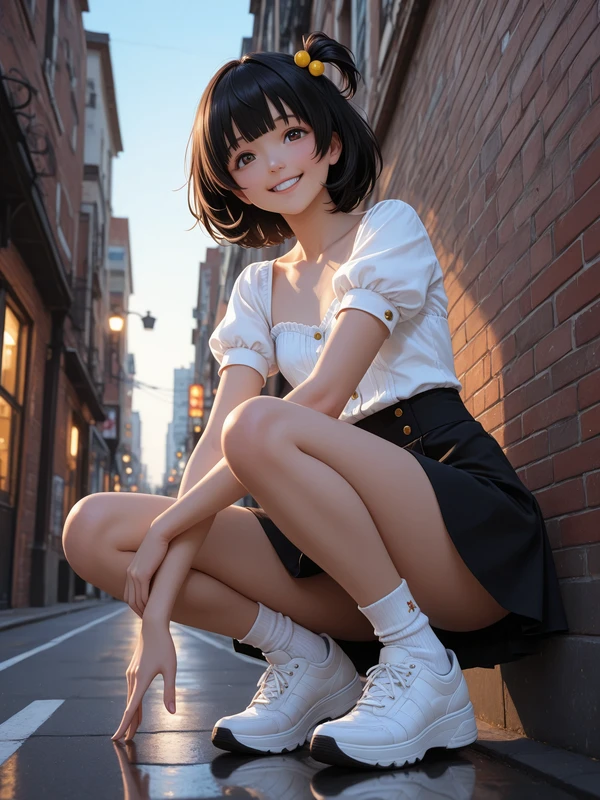 Preview 3