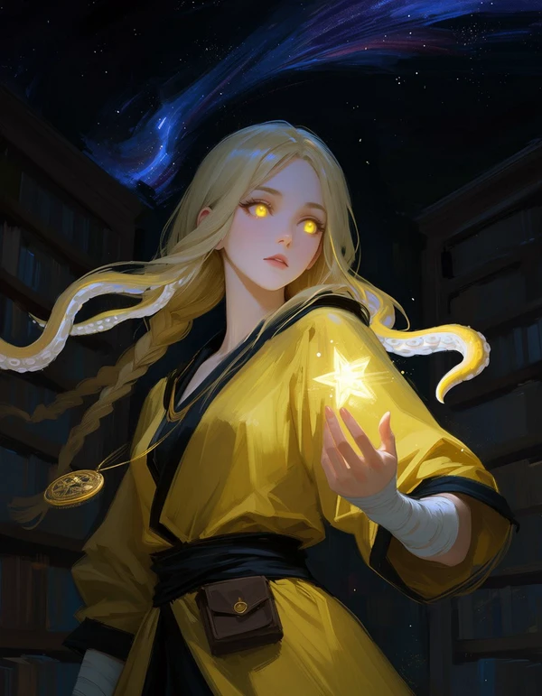 Anigma v1.0