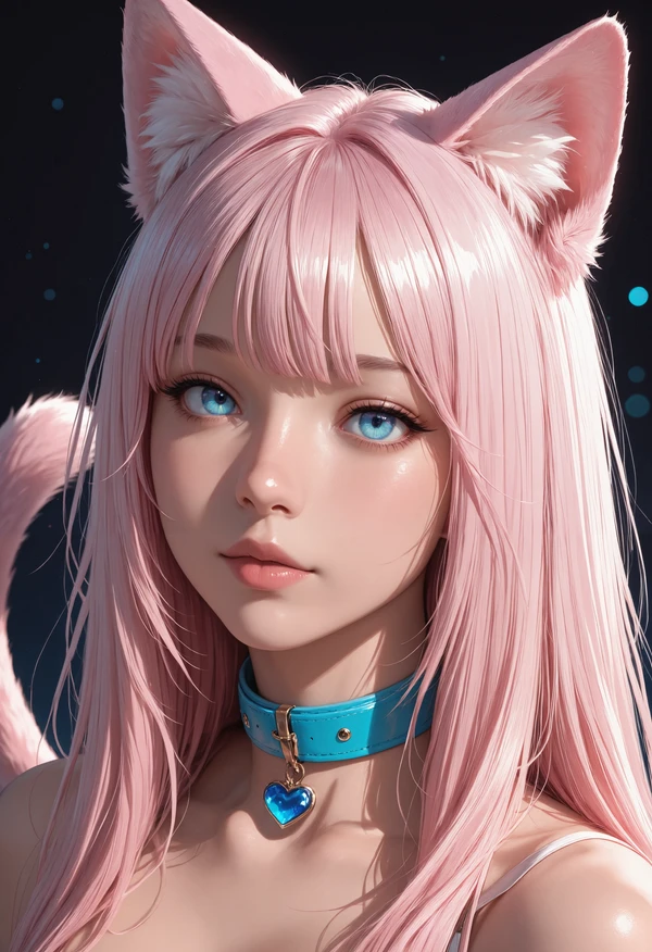 Preview 7