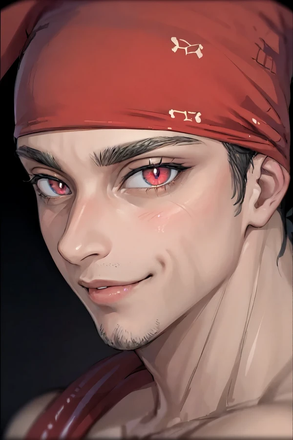Preview 3