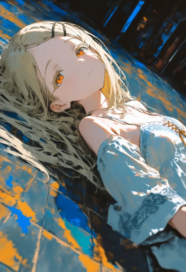 Preview 6