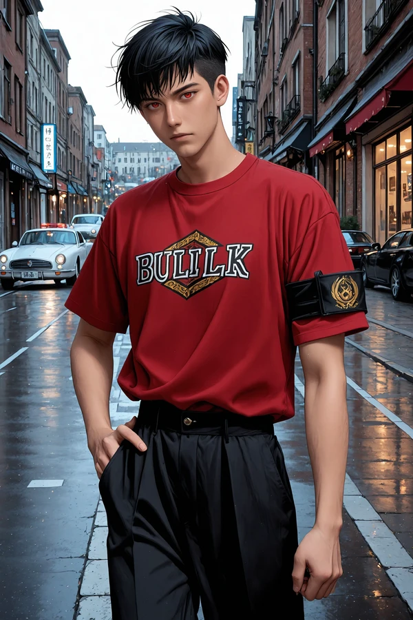 Preview 3