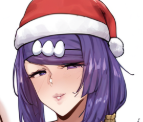 omikami style LoRA for Illustrious v1.0
