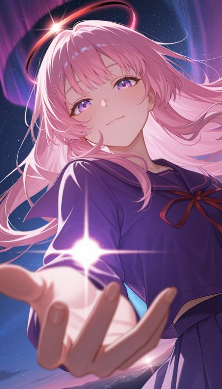 Preview 1