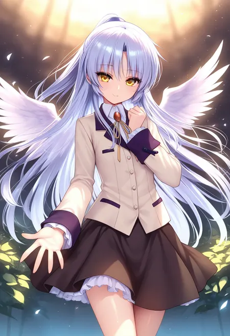 ahy2 style v1