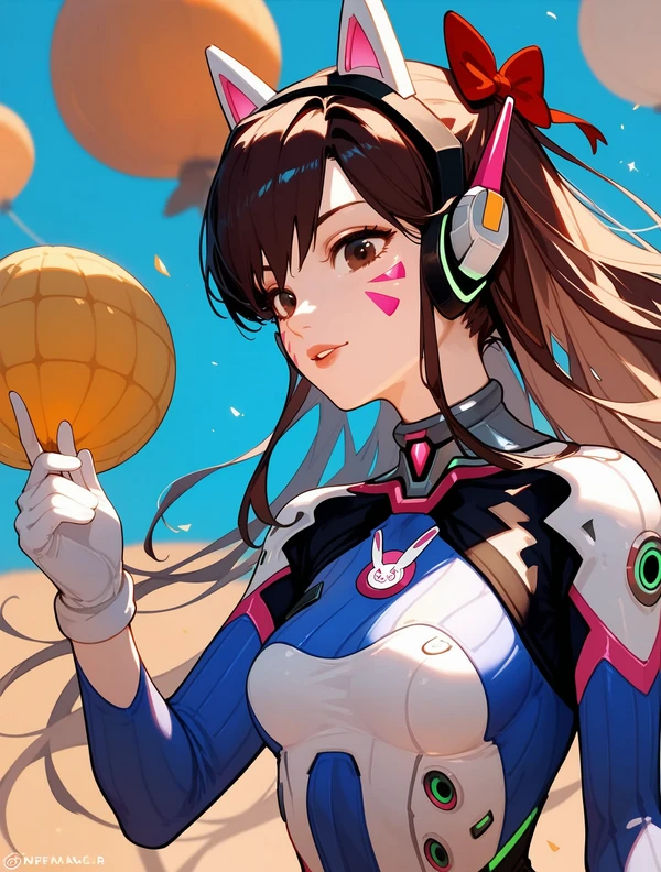 Preview 1