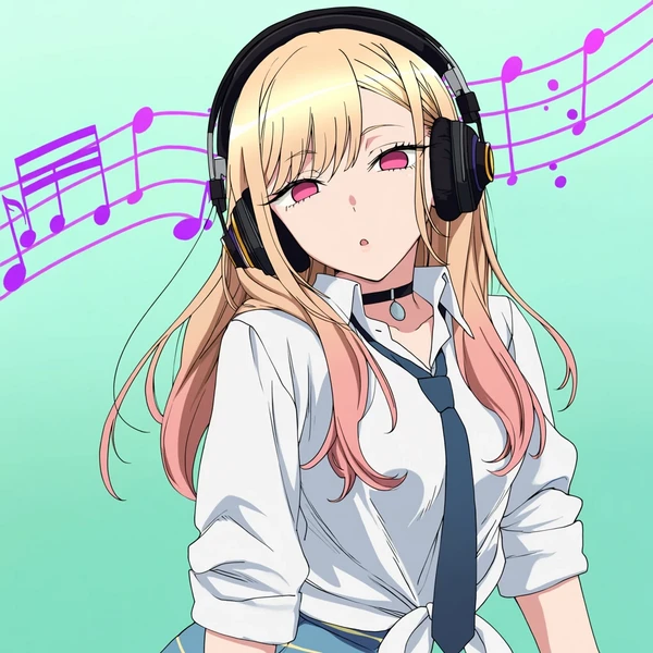Floating music / Hypnotic Music hypnotic_music