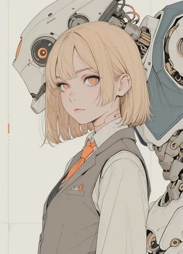 Preview 6