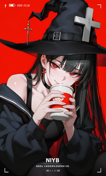 Preview 1