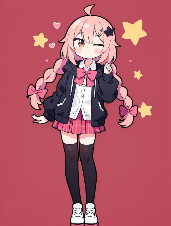 Preview 1