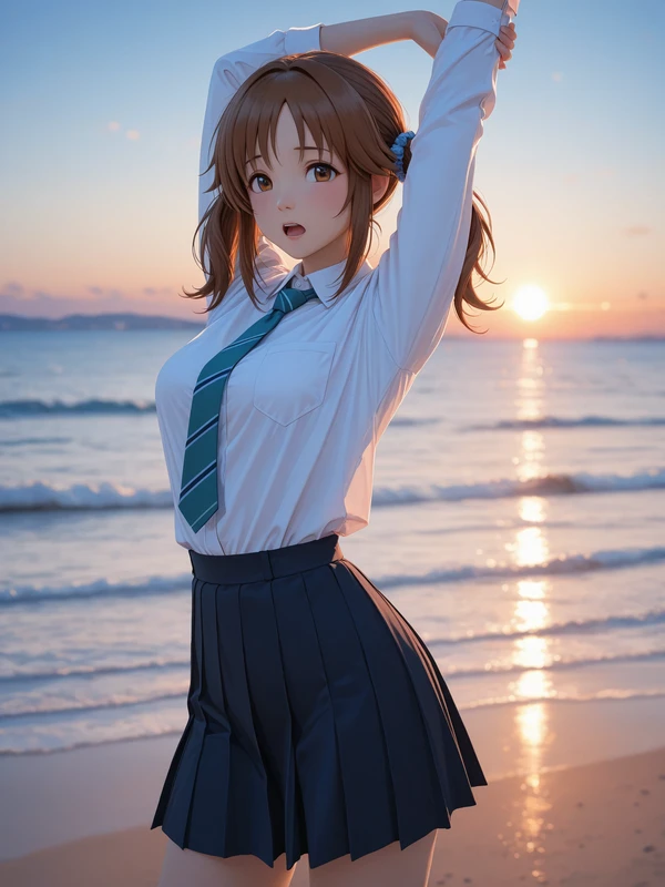 Preview 2