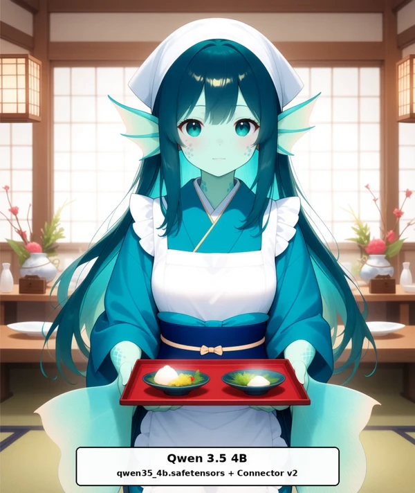 Anima-3.8B_LiquidMix / Anima-2.9B /Anima 3.8B_10138Dual