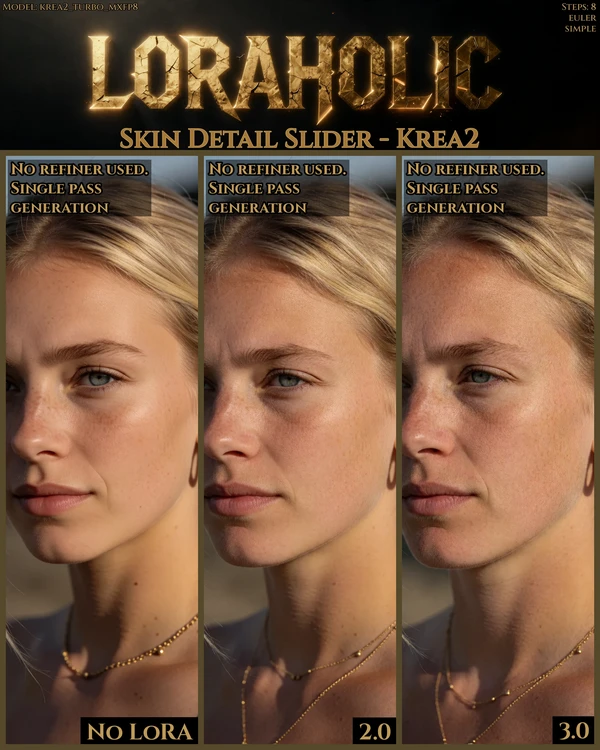 Skin Detail Slider 1.0