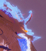 a test really ep17