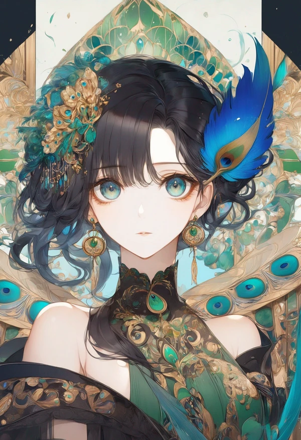 Anime Nouveau XL v1