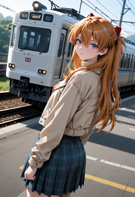 Preview 1