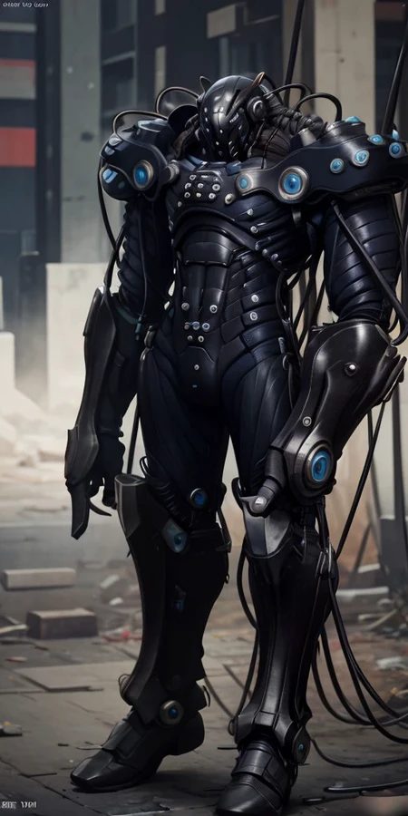 ロッド gantz GLANZ New - ZENAQ(ゼナック) | オフィシャルサイト