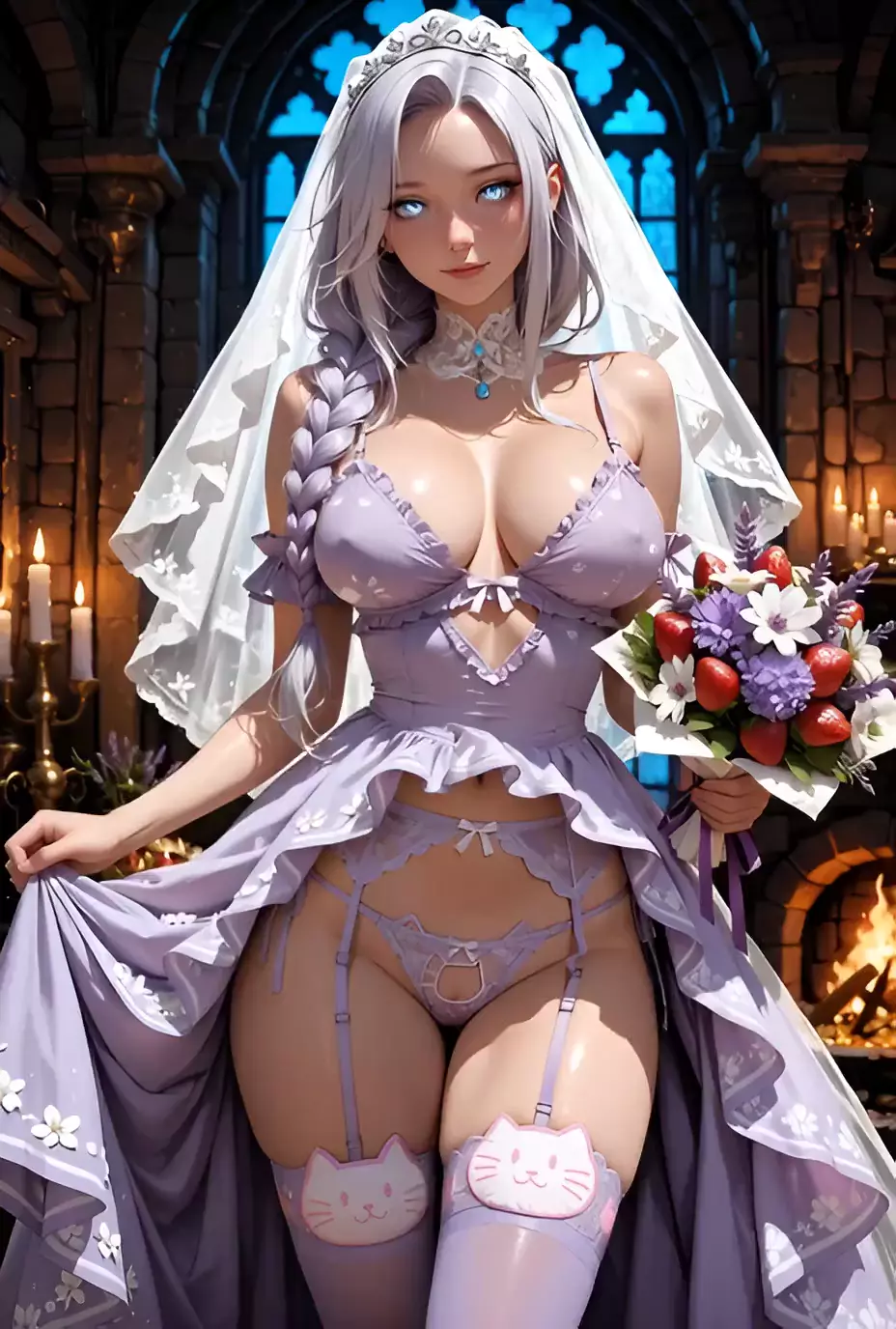 Preview 4