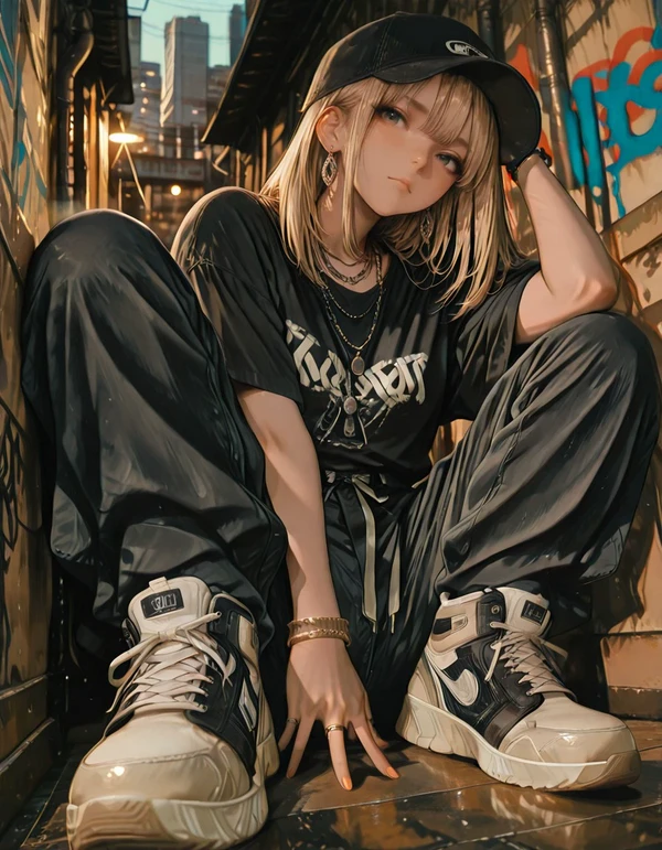 Preview 2