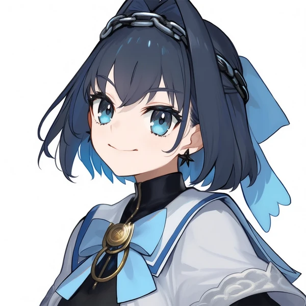 Wada Arco Style v1.0