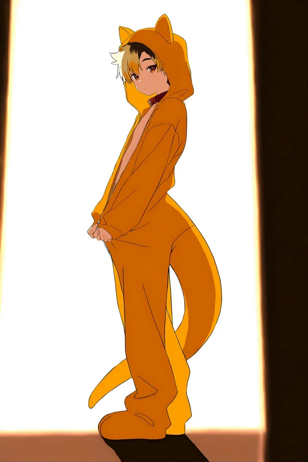 Preview 4