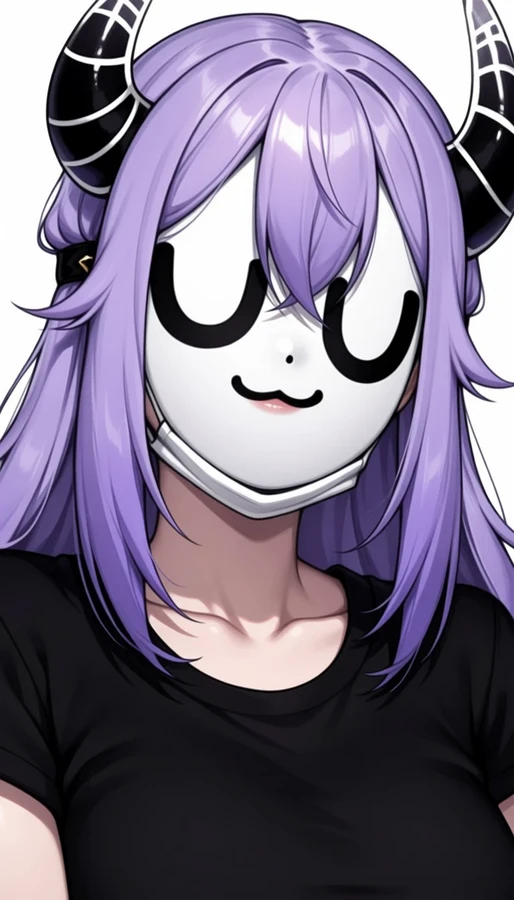 Yuumiwuz 1.0