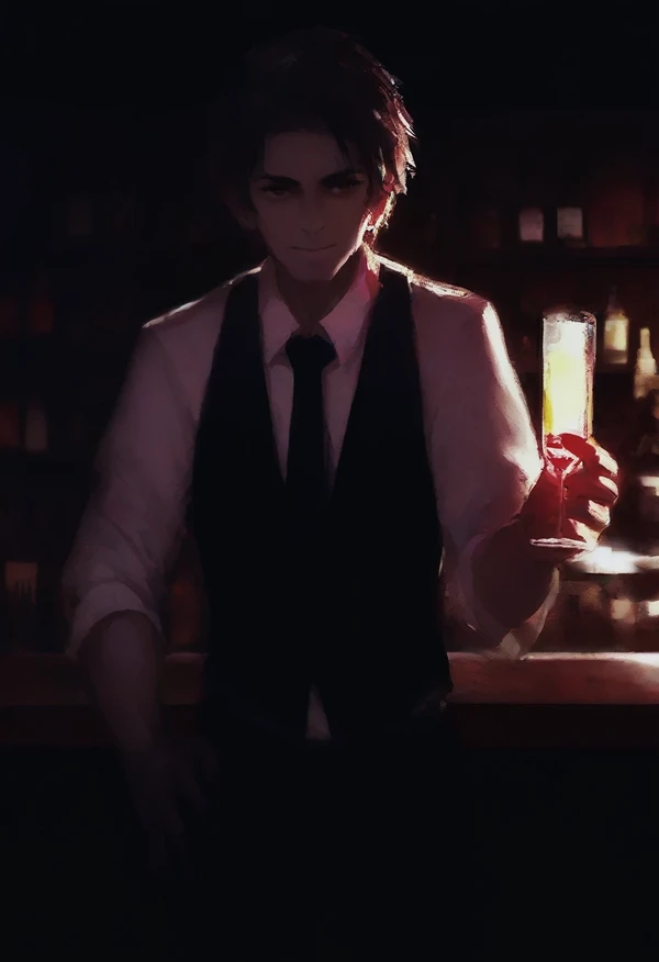 Preview 8
