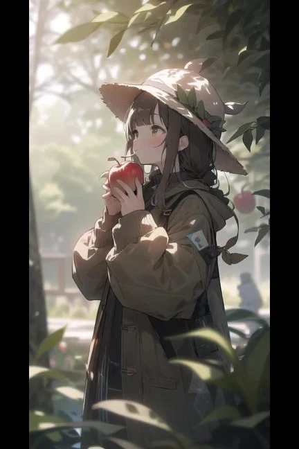 Clearlight 清光 Concept _v1