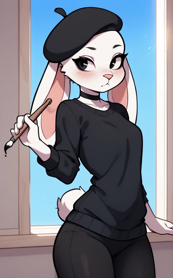 Preview 1