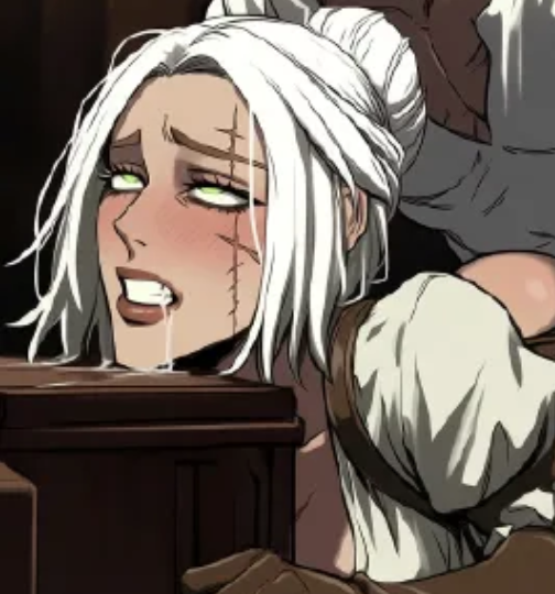 expression v1