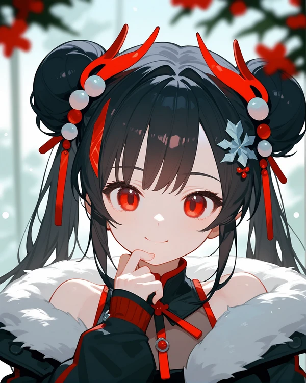 T-ponynai3 | PonyXL v3.5