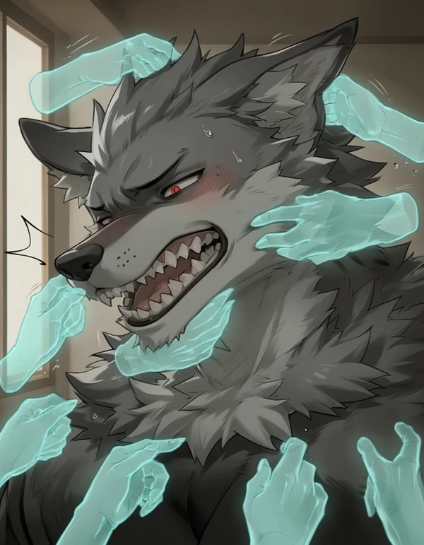 Preview 5