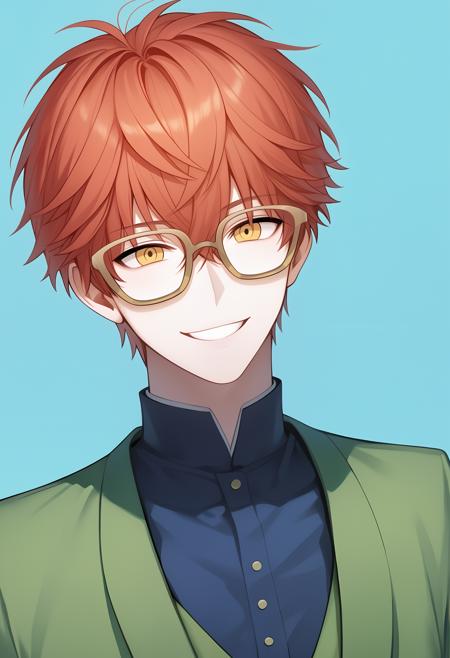 Preview 1