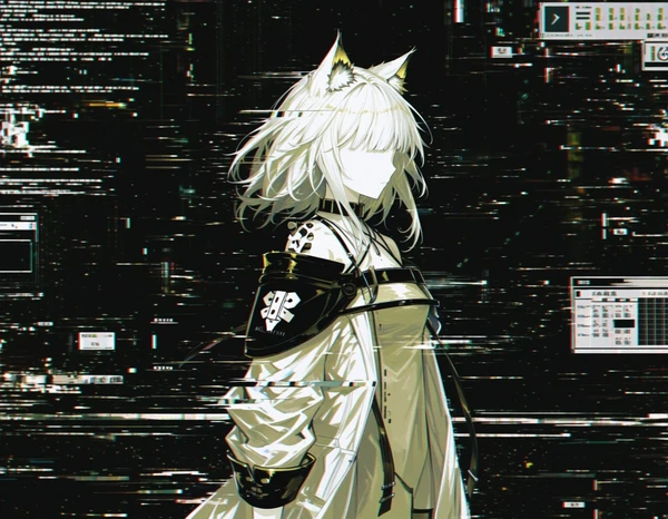 Preview 9