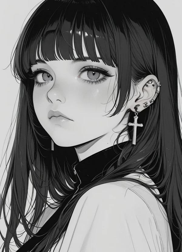 Preview 5