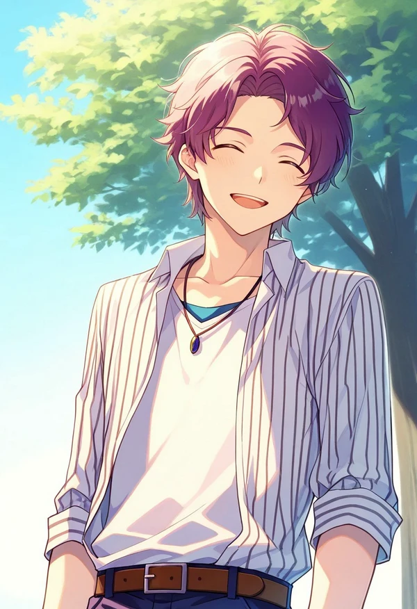 Preview 6